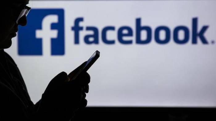 Facebook, Google und Twitter äußern sich zu US-Wahlmanipulation