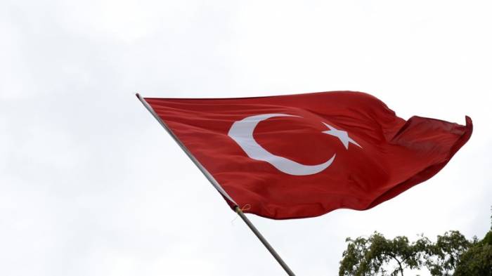 Türkische Regierung lehnt Einladung des Botschafters zu Tag der Deutschen Einheit in Ankara ab