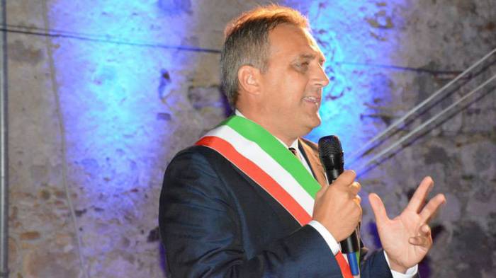 Italienischer Bürgermeister lockt neue Bewohner mit Geld an