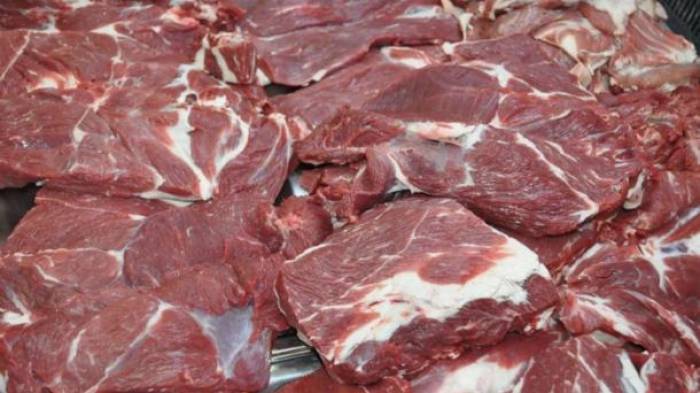 De la viande contaminée à la tuberculose mise en vente en France