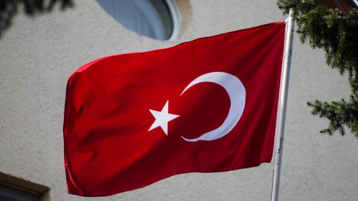 Politisch inhaftierte Deutsche in der Türkei freigelassen