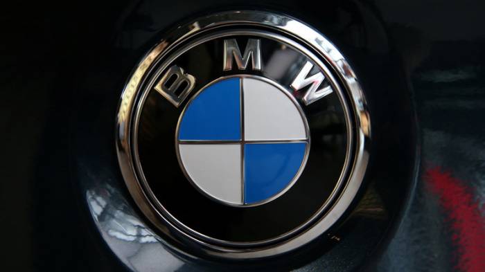 Über eine Million BMW-Fahrzeuge wegen Brandrisiken in Nordamerika zurückgerufen