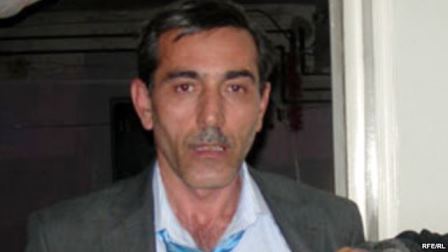 `İlqar Nəsibov sərxoş olub` - rəsmi AÇIQLAMA `İlqar Nəsibov sərxoş olub` - rəsmi AÇIQLAMA
