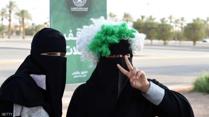 السعودية.. المرأة لن تحتاج لإذن وليها لاستخراج رخصة قيادة