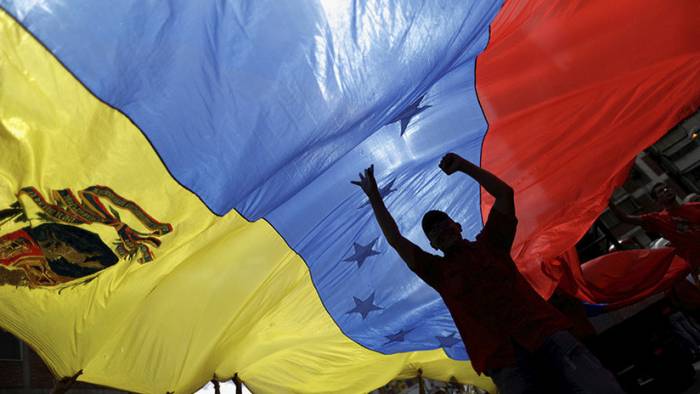 Caracas: La reunión de la ONU sobre Venezuela es "una maniobra propagandística" de EE.UU.