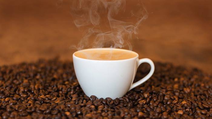 Los científicos revelan de qué enfermedades te puede salvar el café