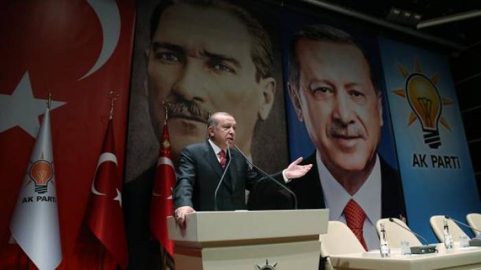 Nach Skandal in Norwegen: Türkei zieht türkische Soldaten aus NATO-Manöver zurück