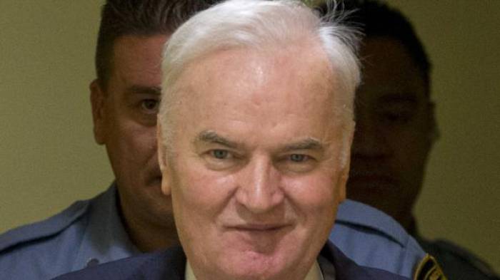 La condamnation de Ratko Mladic pour génocide trouve aussi des répercussions en Turquie