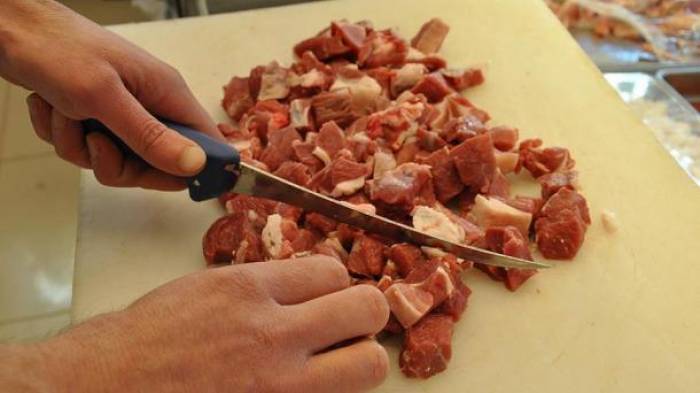 Interdiction de la viande halal en Belgique, la communauté juive dépose un recours