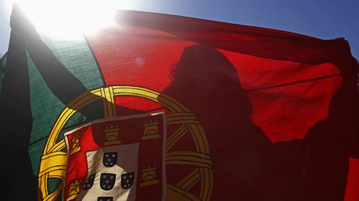 Fitch hebt Rating für Portugal an: Wirtschaft nicht mehr auf Ramschniveau