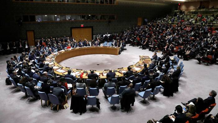 El Consejo de Seguridad de la ONU busca anular la decisión de Trump sobre Jerusalén