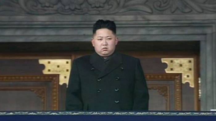 Reportan la ejecución de un funcionario de Corea del Norte a cargo de instalaciones nucleares