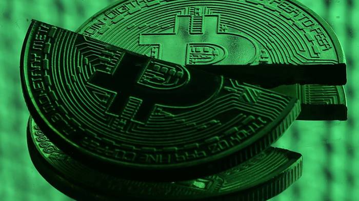 Südkoreanische Bitcoin-Börse schließt nach Hackerangriff