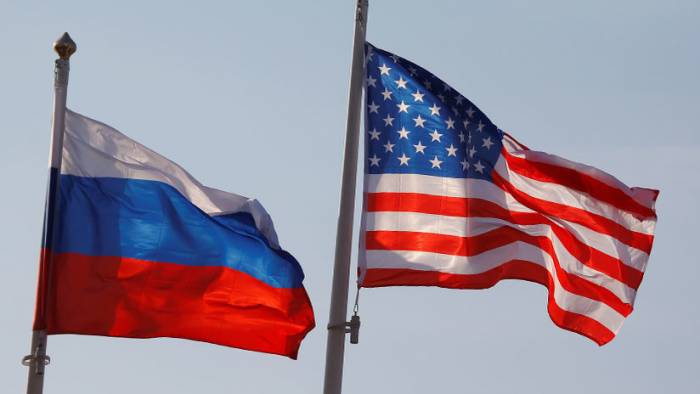 Nuevas sanciones de EE.UU. contra Rusia "harían que la Guerra Fría parezca un juego de niños"