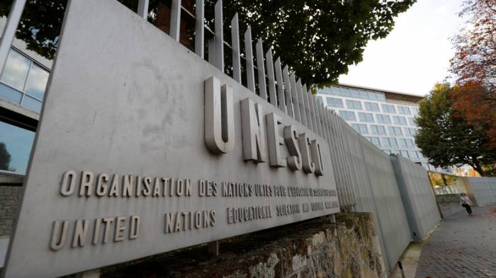 Japan nimmt Finanzierung von UNESCO wieder auf
