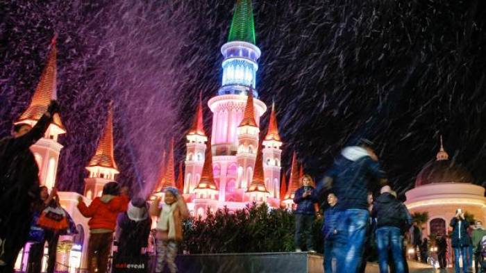 Viele Verletzte nach Bombenexplosion in St. Petersburg