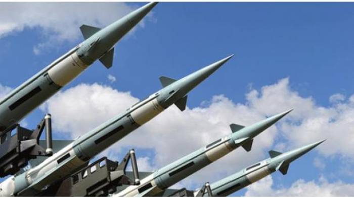 L'Inde annule un accord d'armement de 500 millions de dollars avec Tel Aviv