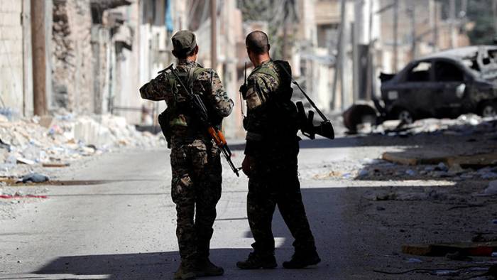 El Ejército sirio libera una ciudad clave en Idlib y avanza hacia un aeródromo bajo control rebelde