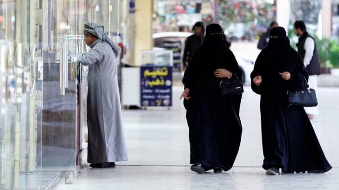 Neue Fußballfans im saudischen Königreich: Frauen dürfen erstmals Fußballspiel besuchen