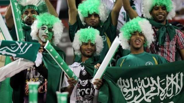 الاتحاد السعودي لكرة القدم يصدر قرارات جديدة