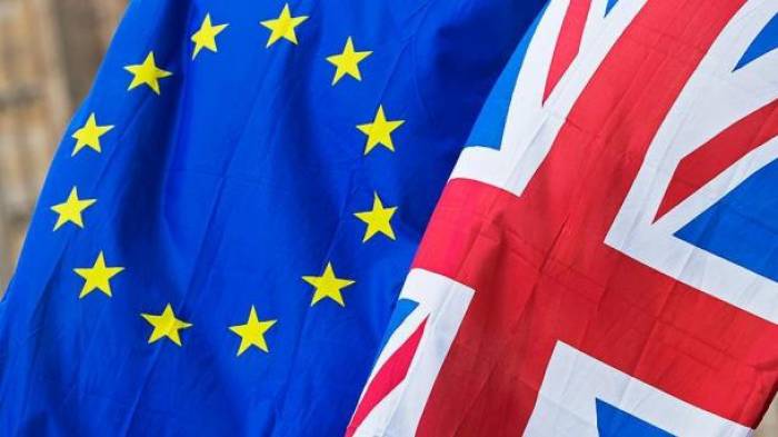 Wieder Schwierigkeiten bei Brexit-Verhandlungen