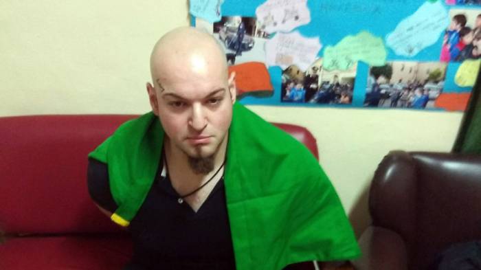 Italie: la fusillade à Macerata motivée par "une évidente haine raciale" 