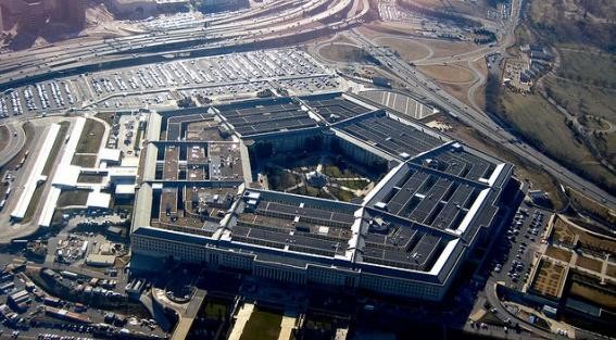Fin de la production de bombes à sous-munitions aux Etats-Unis