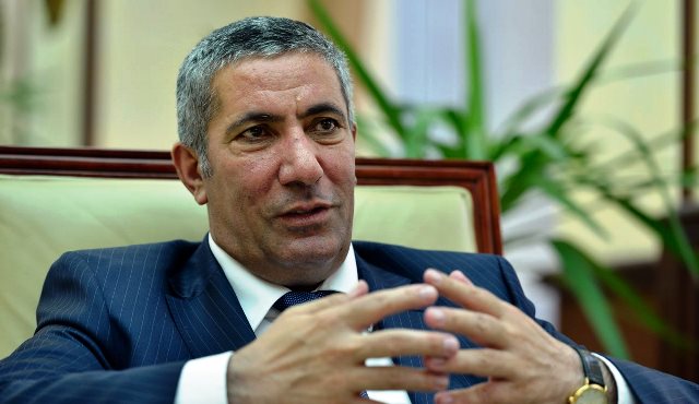 Siyavuş Novruzovdan müxalifətə: `Sonradan şikayət etməyin`