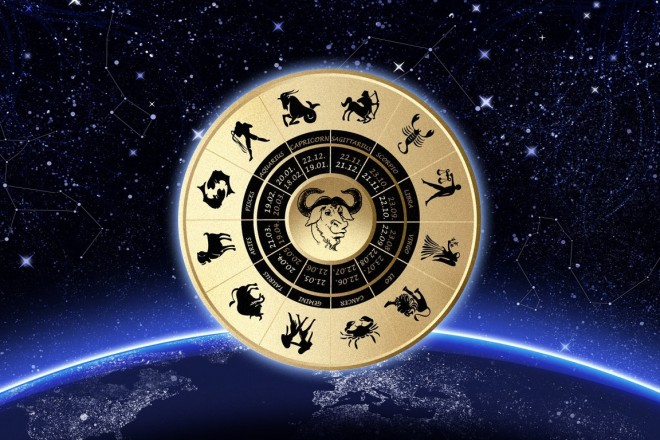 Horoscope: des ondes positives pour les Verseaux