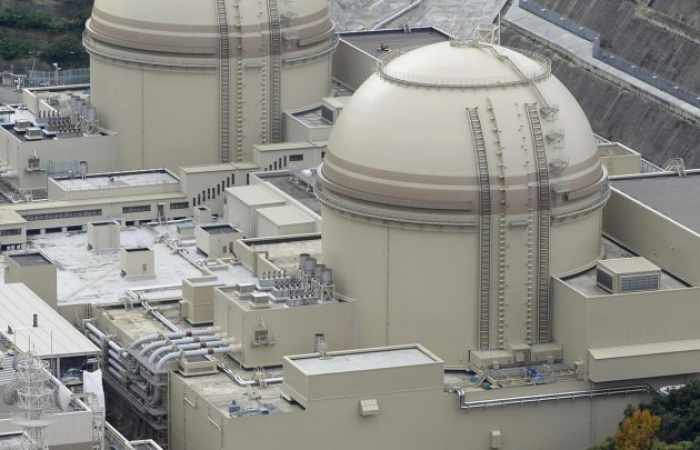 Gericht erlaubt Wiederanfahren zweier Atomreaktoren