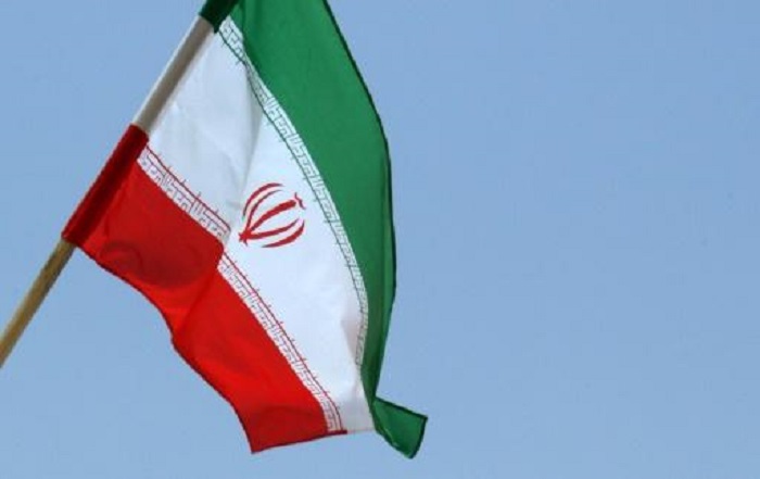 Irans Parlament stimmt Atomabkommen endgültig zu