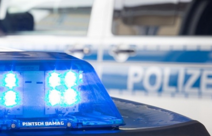 Objekte von Rechtsextremen in Niedersachsen und Thüringen durchsucht