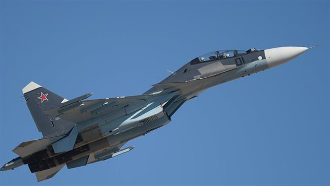 Accord russo-turc sur l’espace aérien syrien