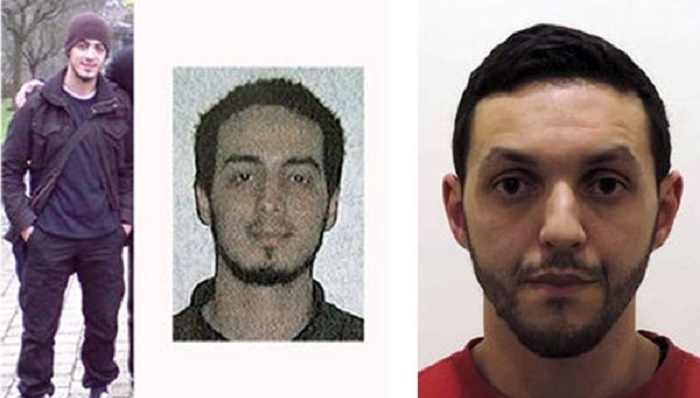 Лица теракта. Лицо террориста. Следующие черты лица террористов. Лица террористов Альбомные.