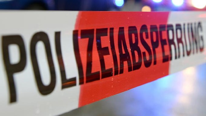 Schuss löst Polizeieinsatz in Düren aus