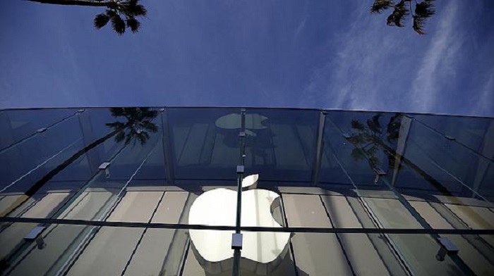 Apple-Chef: “Kann dem FBI nicht helfen”