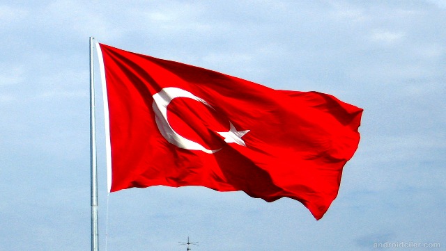 Türkiyə səfirliyi Azərbaycana başsağlığı verdi