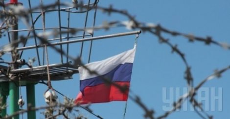Rusiyaya qarşı yeni sanksiyalar 