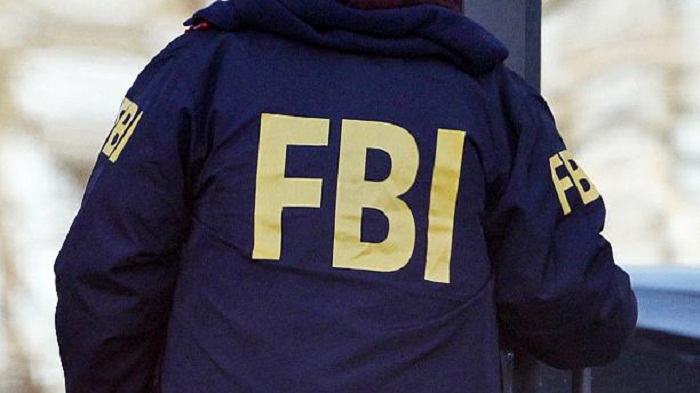 Le FBI arrête un homme qui voulait tuer Obama