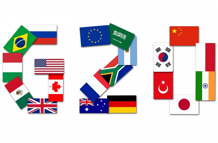 Azerbaijan to attend meeting of G20 energy ministers