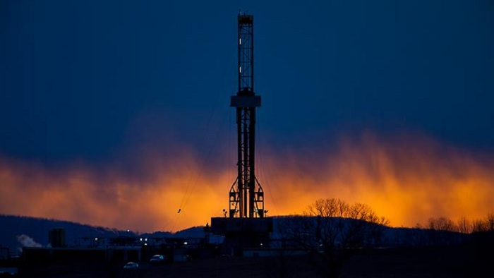 Fracking-Firma muss Entschädigung zahlen