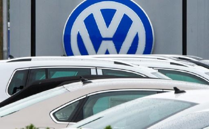 US-Richter setzt Volkswagen Frist in Abgasaffäre