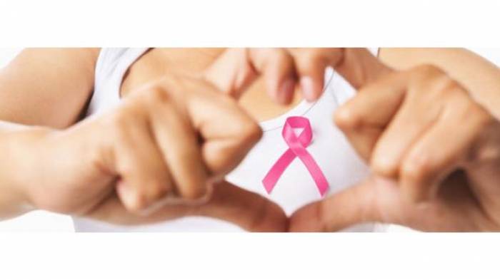 Certains cancers du sein présentent un risque de rechute pendant 20 ans