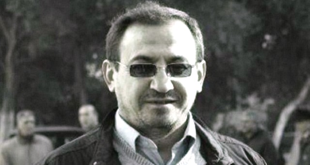 Əli Kərimlinin müşavirinə cinayət işi açıldı
