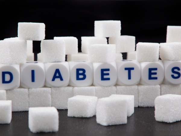 Diabète: où en est-on dans le traitement et la prévention ?
