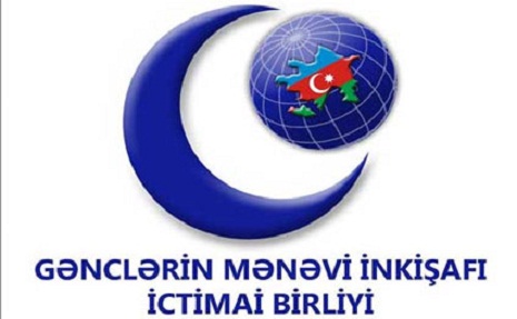Azərbaycan gəncləri radikal dini cərəyanlara qarşı