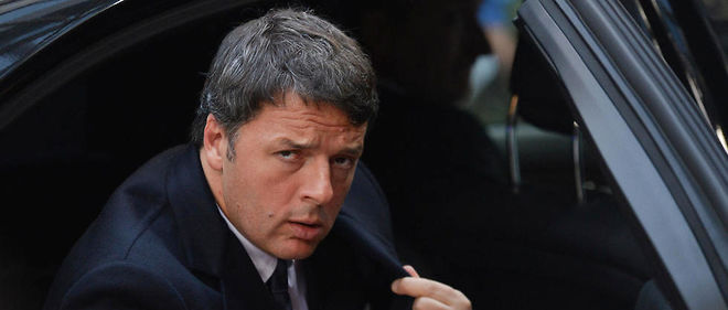 Italie : un référendum aussi dangereux que le Brexit