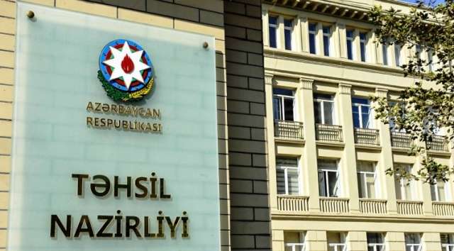 Hansı müəllimlərin maaşı artacaq?