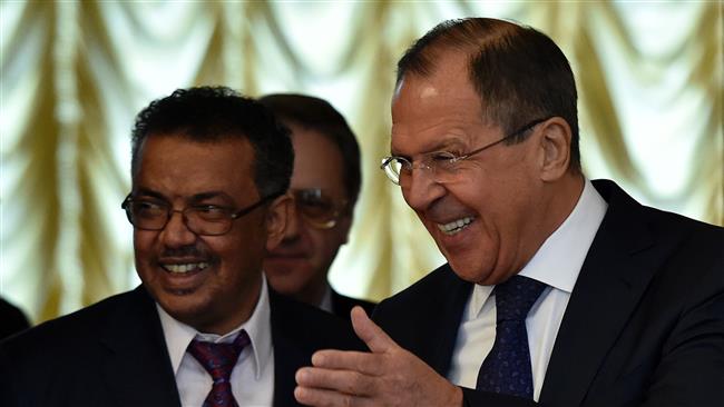 Syrie: Constitution en moins de 6 mois