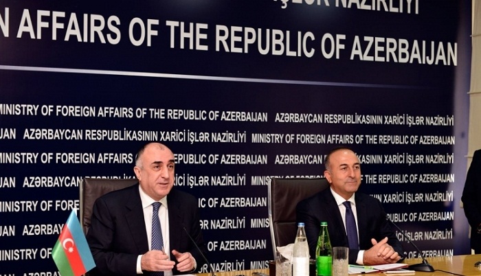 No decision on Azerbaijan